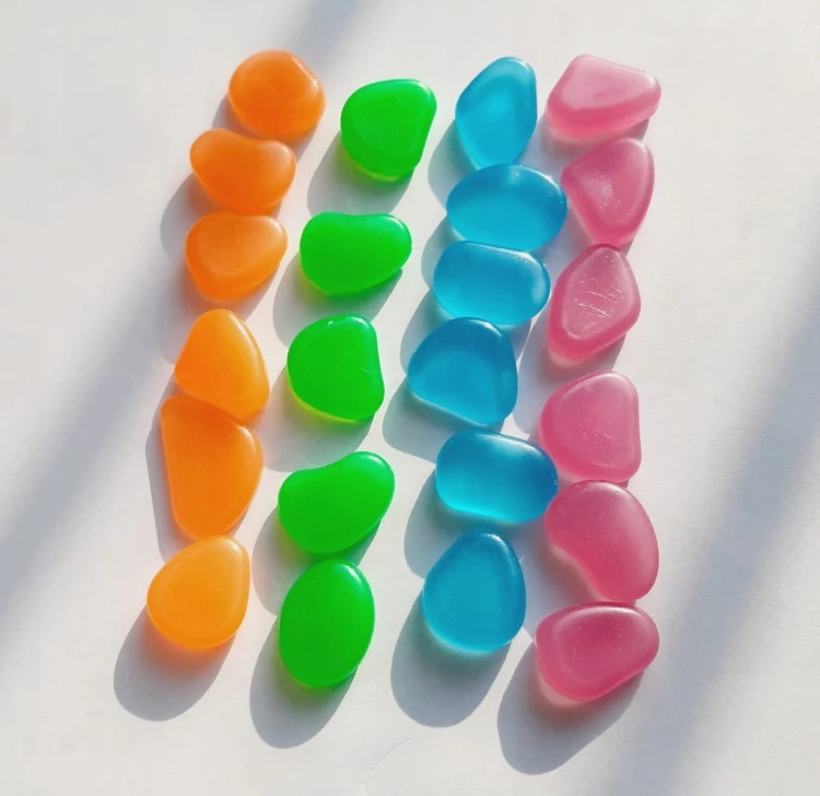 64d111bfb3ceec6e7c528b4eabf7633e