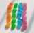 dc52da7eb24ebc1d7f04bee83b595b81