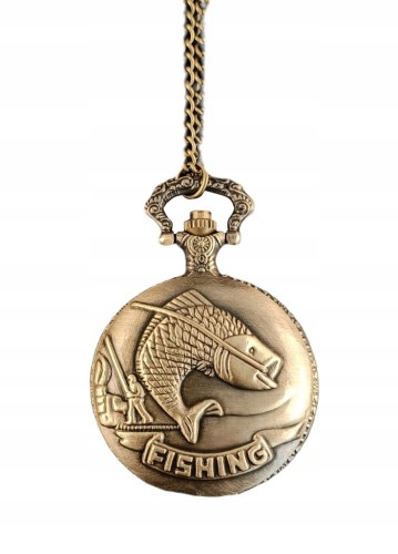 304f59b24c519680c07173593d94347f