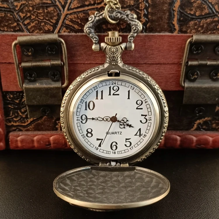 218b7b10a3f374207460183147056520