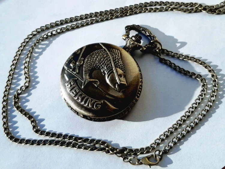 5e73ce6a713b02b22acc01248b5a71d0