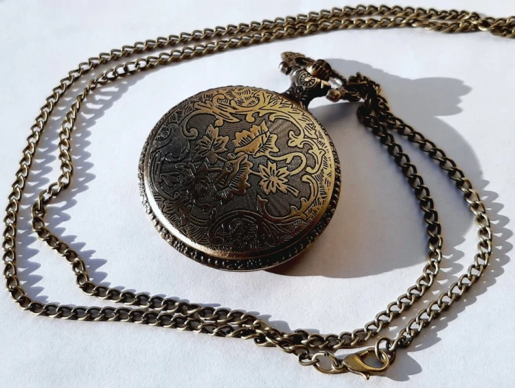 fbffc41aced6d6eeffc51ecbcce7295e