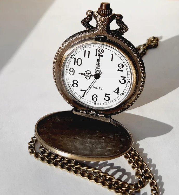 748d5258471882b122c945910a495d1f