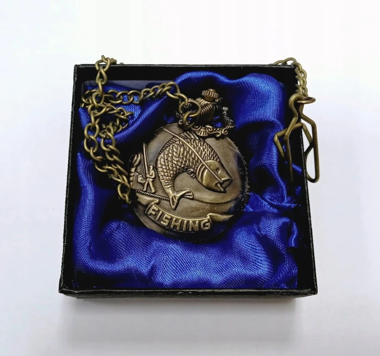 23ba12e8367e6329dbb4603179553e61