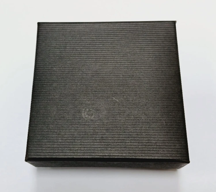 9776628fcb30d2aa459fce42772c3d6b