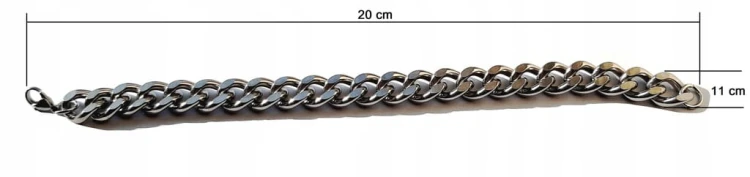 8cc80aa6e7a5aa6e557a6d8e6b2aa5fc
