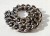 af3d1cd9246de2f7f71968028a4e22e2