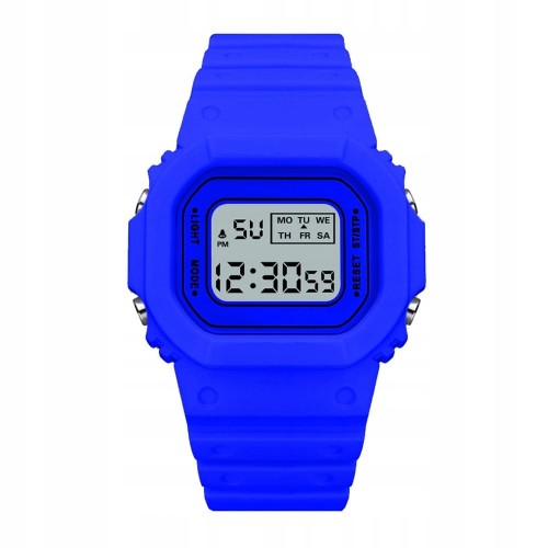 2241a9430d5edb1fd356ad2522d82e94