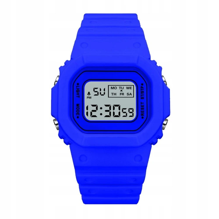 2241a9430d5edb1fd356ad2522d82e94