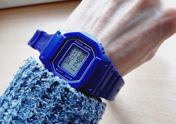 7be1ca5b7060796a8e55bfe2427a7e35