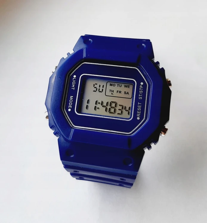 f9dec7a31f9e3670b3eb7815b981c78e