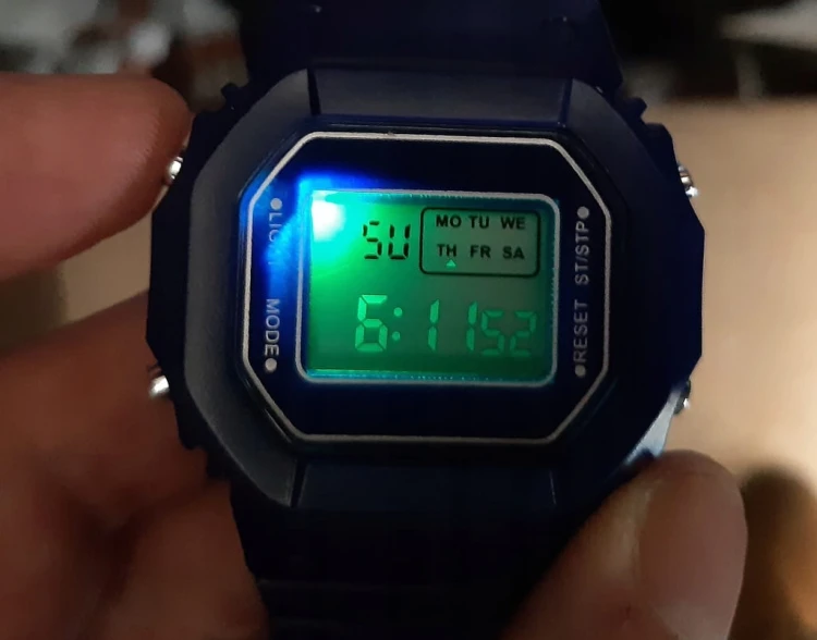 19a46f886fbe35fb21806b5bdfc88020