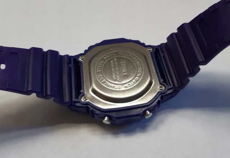 824480d73a3de10d2d6c4d268cf30ce7