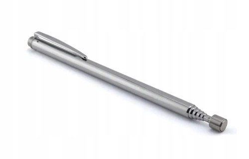 4a60016491b6dae9ba8a352f85551769