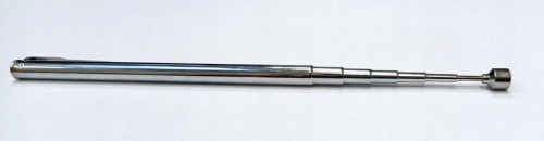 661a62af72c9feb881f17789c73f9a5a