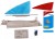 2e9a595ebe33f912d1cc6c9ae7ff6ab6