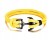 3bcb9fead7c90f0fe8ab859571bafd6e