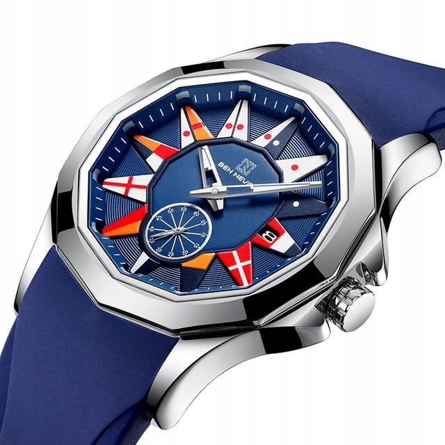 7696e9f77d0ece662f1ffde1fc8b0acb