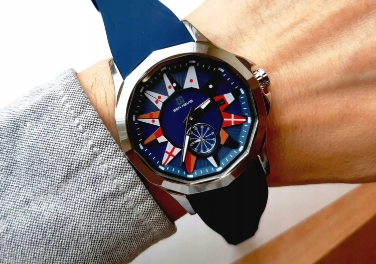 a1eea50e7a78c0007322f365389bb05e