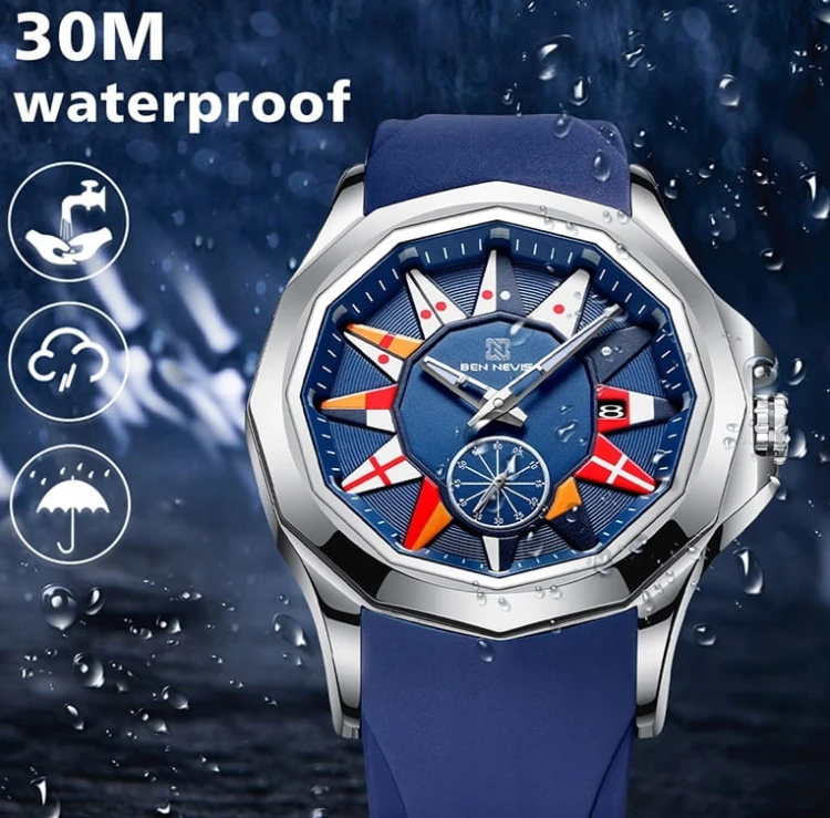 d2499d0970a2ac0c543ad77bf1d1196a