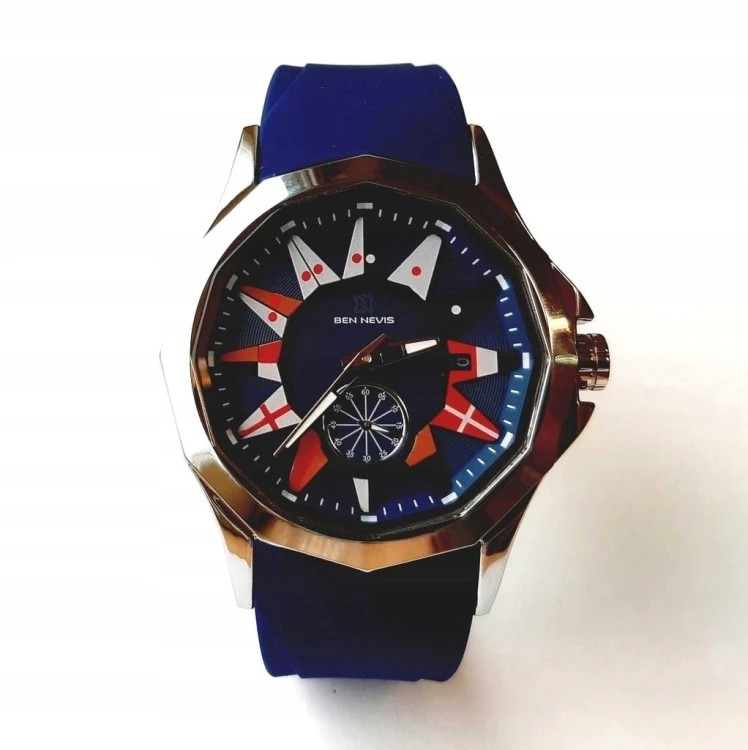 72edef02f7d7f437113542175420705e