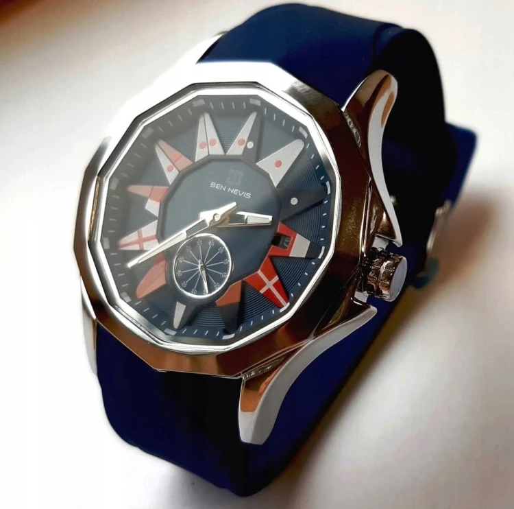 5a3783ad2a3bcc9f3106f384726ce7e4