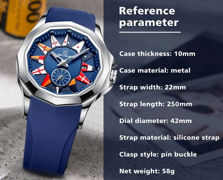 bfe4923910133a0dda029e096ba2a3eb