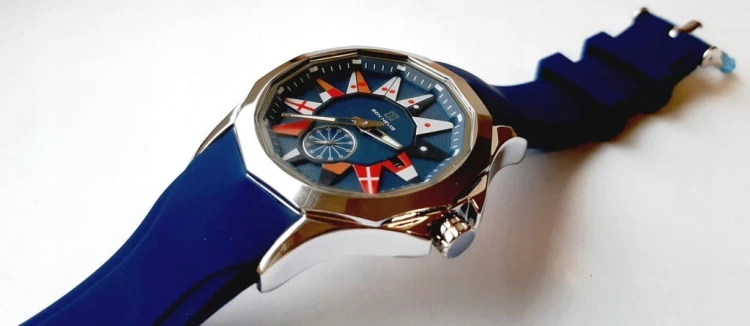 7f7011902edfae1aa0d084f78f65bcfa