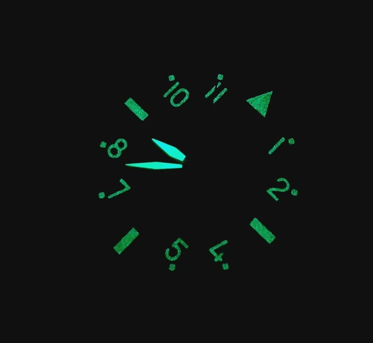 2483f22e996210a16e8d8e89129d05e4
