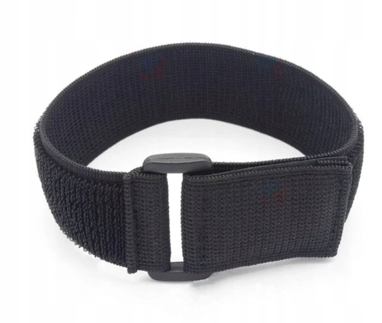 e318dec31d2837817b84b0832e2a315b