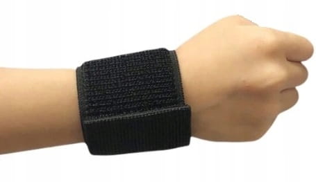 327d276d3c62e8bd549583748e2e423f