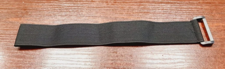 df9165757c4283d054b6b4c3d3cd5233