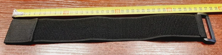 9ec9f28123db1fb4ca04d839e53ecc4d