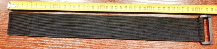 209e923723e355f3787921068559ad05