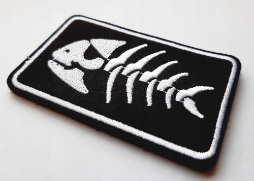 12ff5c45b9f4abee4f0706809ad0577a