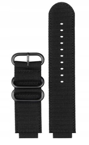 c70fef142151e40473a2789355020f1f