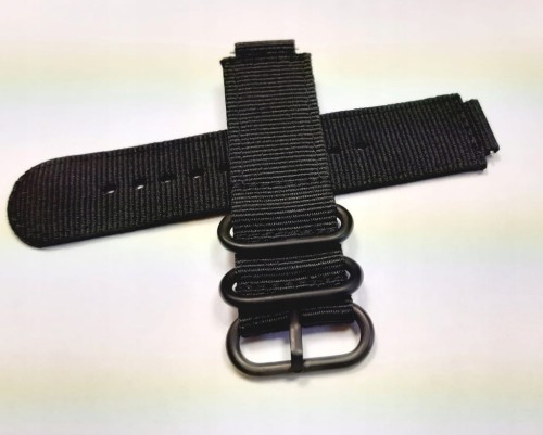 6497ed96d701bef5229d04e9dd437247