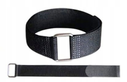 3f71c1f3f3161015b45eeb9a5250a9ab