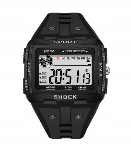 4561ecbc1d7a48df27abfba5e2b07531