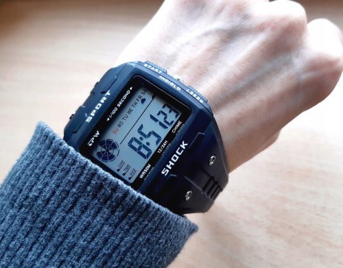 e2ce651e0ad2947c73786ecd0e26cd5f