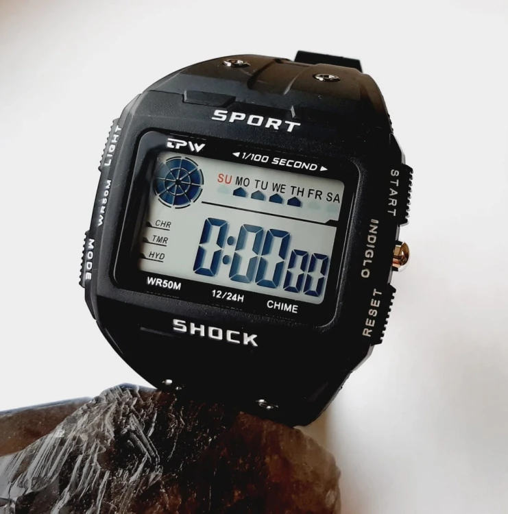 7dd0cf7e943ae6a2940b83037305d535