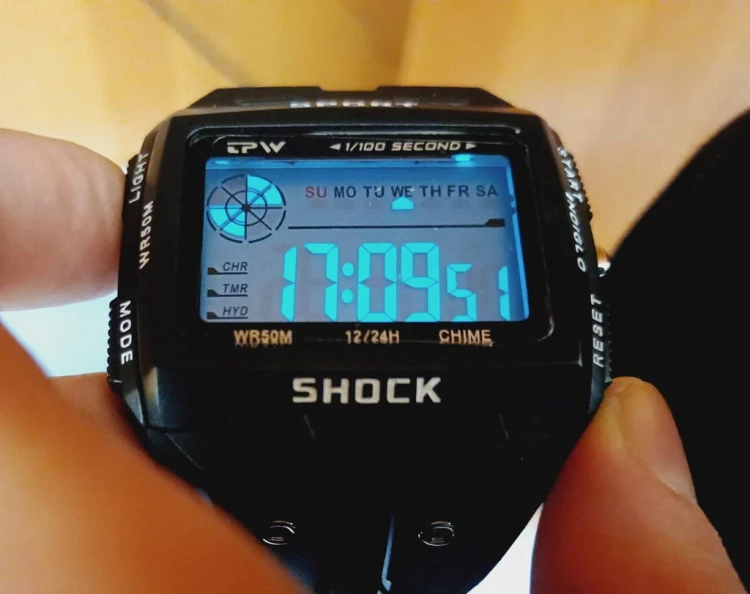 1c5eccabe9938a4462e1be29fe1613c6