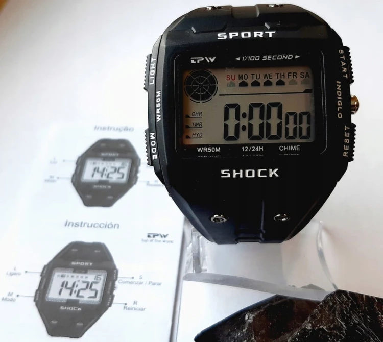 0decd459103da48b9db026883f53daeb