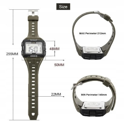 5d91866e5843f778cd3b4266b08d6a24