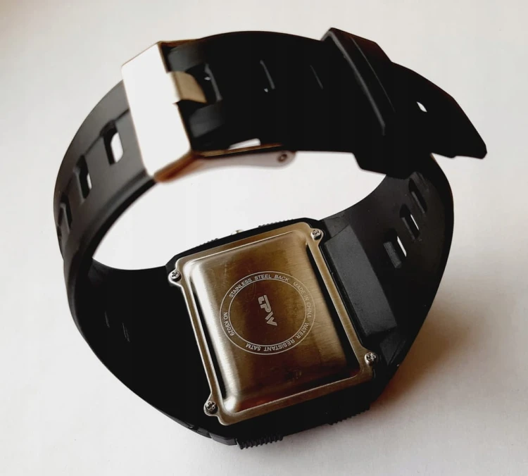 3372e02fa99ccf5a6be9cd13ad108280