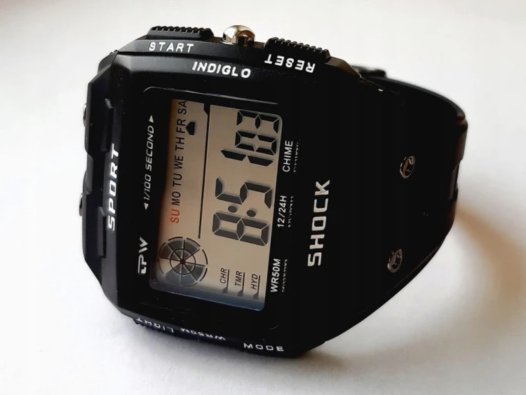 d2613ef0b29045026a5edeb334762d16