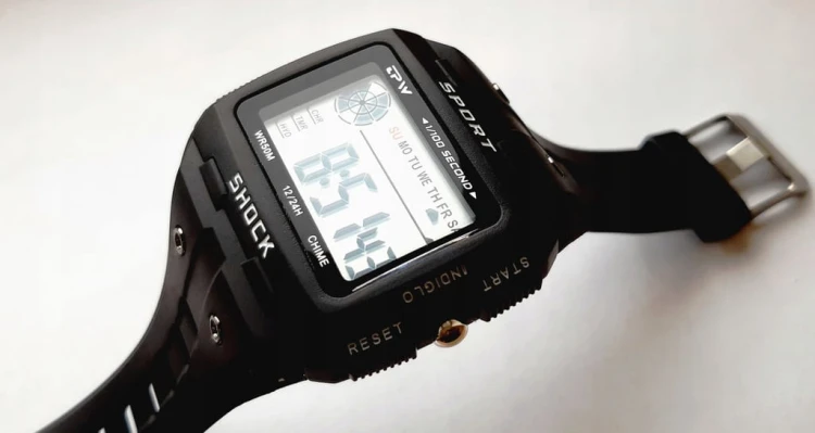 930863ebb68b8806d2a1ea7723966e82