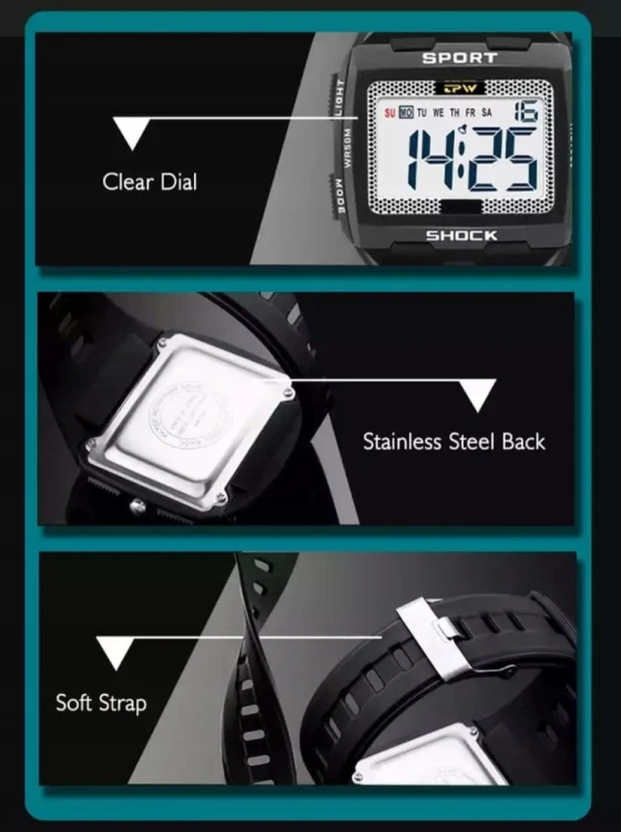 8844f5d1e4299cb11103c552fb32fda3