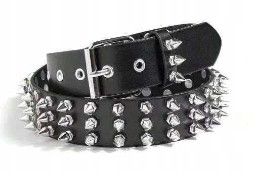 bc22d36aa975e8ce34ab37b75d2d9d61