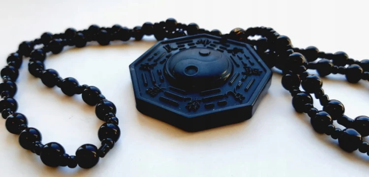 d1c9a2500c7bfb59372a34fdf655b3f7